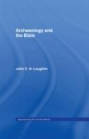 Produktbild: Laughlin, J: Archaeology and the Bible