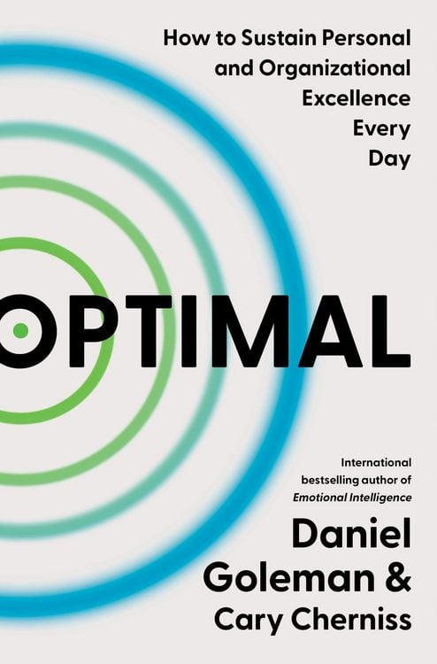 Produktbild: Optimal