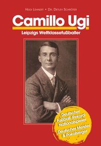 Produktbild: Camillo Ugi