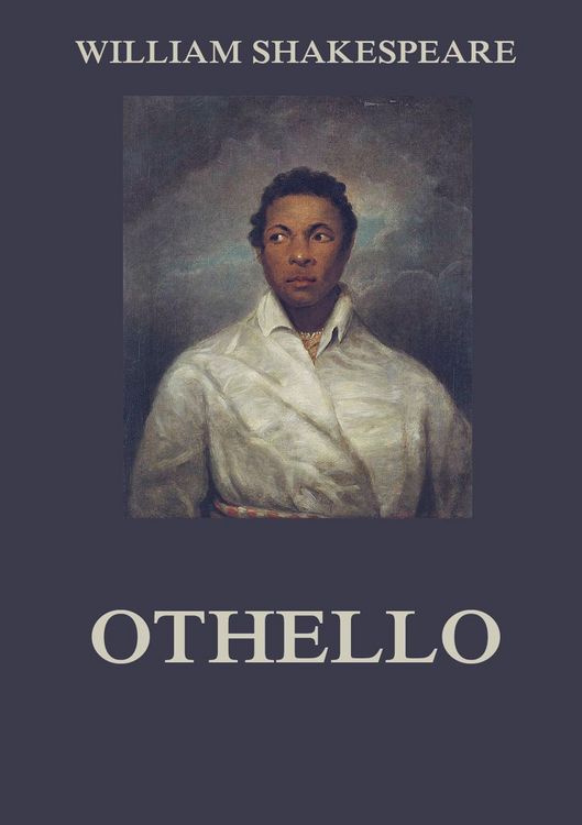 Produktbild: Othello