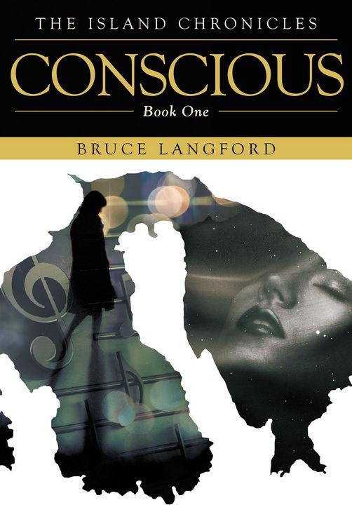 Produktbild: Conscious