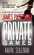 Produktbild: Private Games