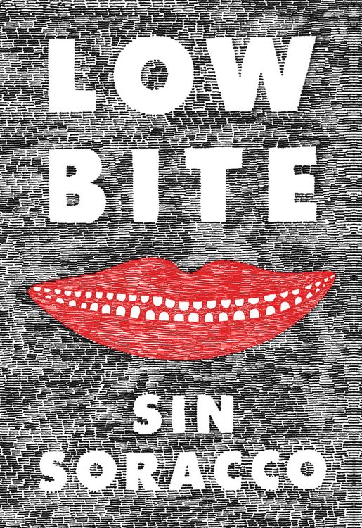 Produktbild: Low Bite