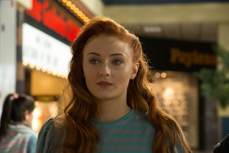 Produktbild: X-Men - Apocalypse