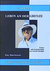 Produktbild: Leben an der Grenze