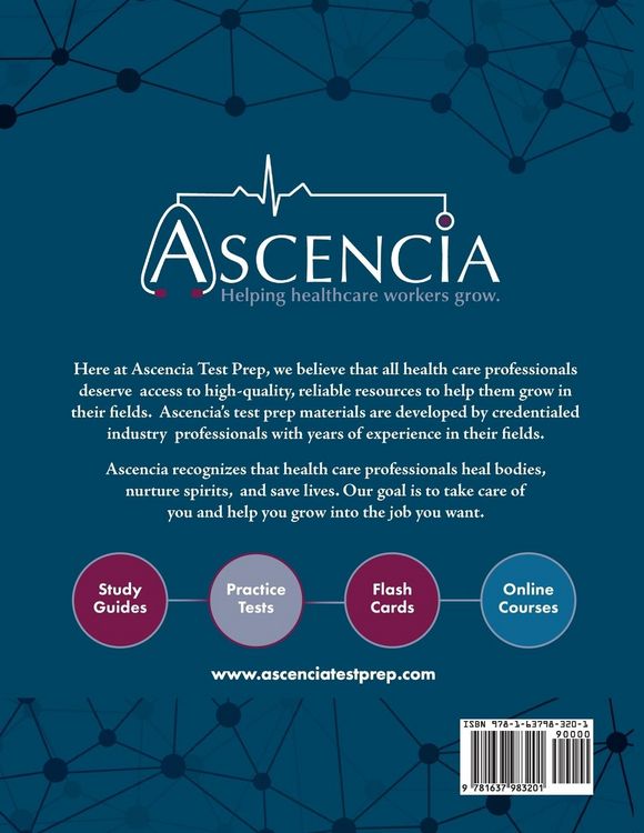 Produktbild: HESI A2 Practice Questions 2023-2024