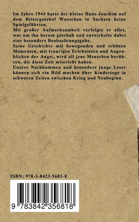 Produktbild: Keine Zeit f&uuml;r Kindertr&auml;ume