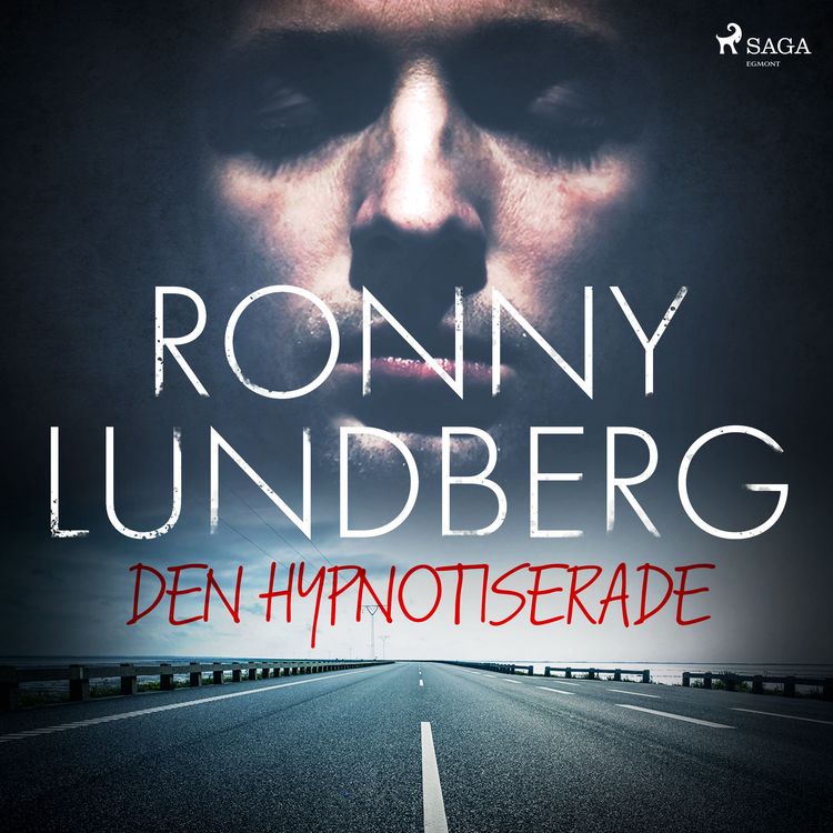 Produktbild: Den hypnotiserade