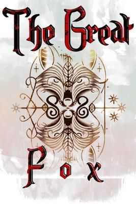 Produktbild: The Great Fox