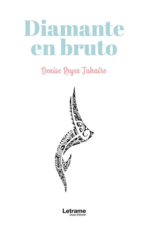 Produktbild: Diamante en bruto