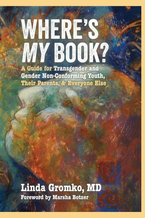 Produktbild: Where's MY Book?