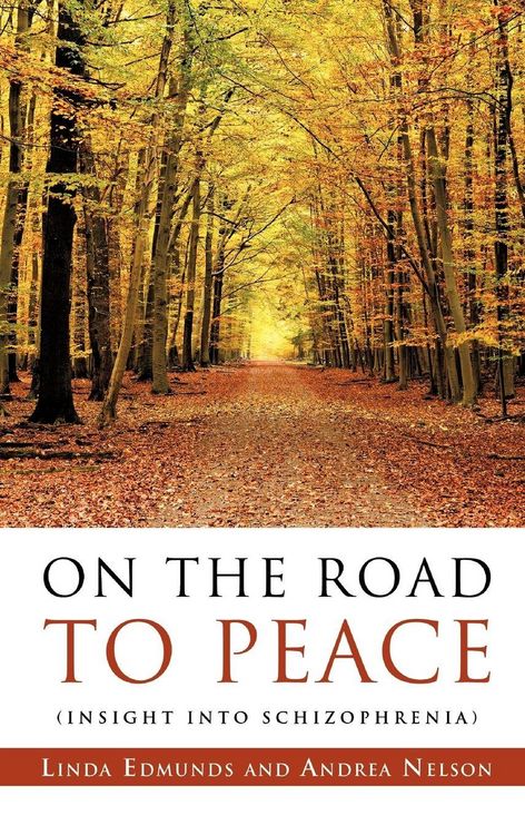 Produktbild: On the Road to Peace