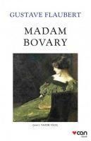Produktbild: Madam Bovary