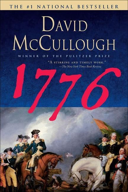 Produktbild: 1776