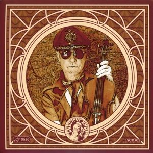 Produktbild: The Old Sailor