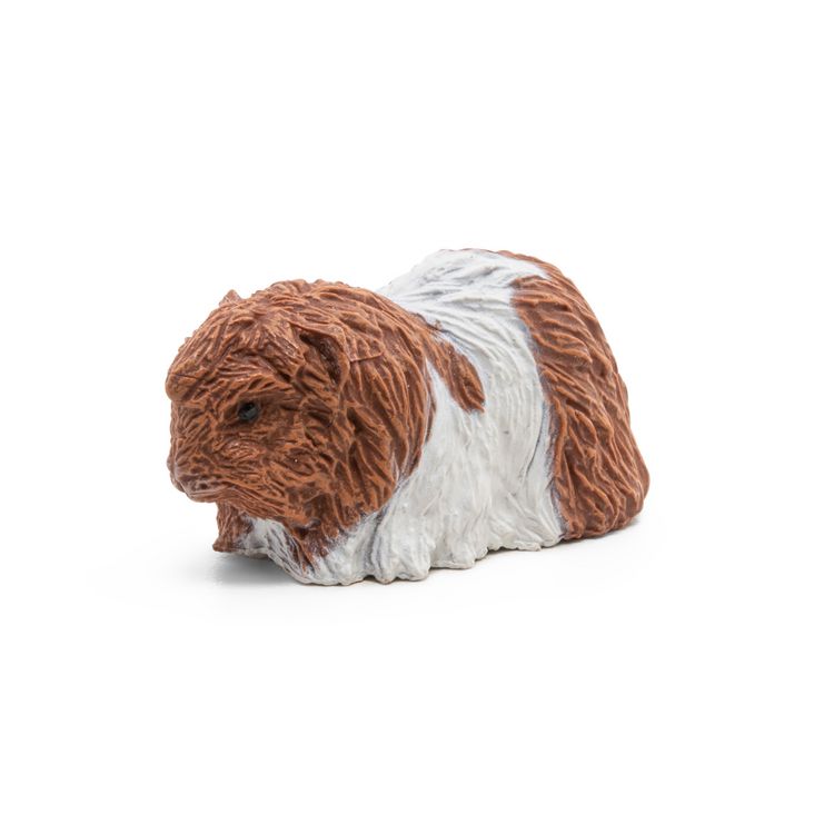 Produktbild: Spielfigur Meerschweinchen 6cm