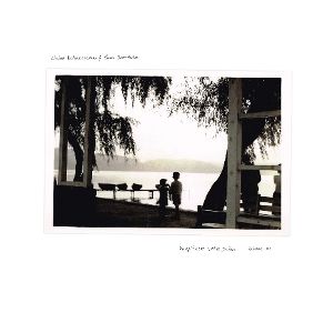 Produktbild: Magnificent Little Dudes Vol 2 (Black Vinyl 2LP)