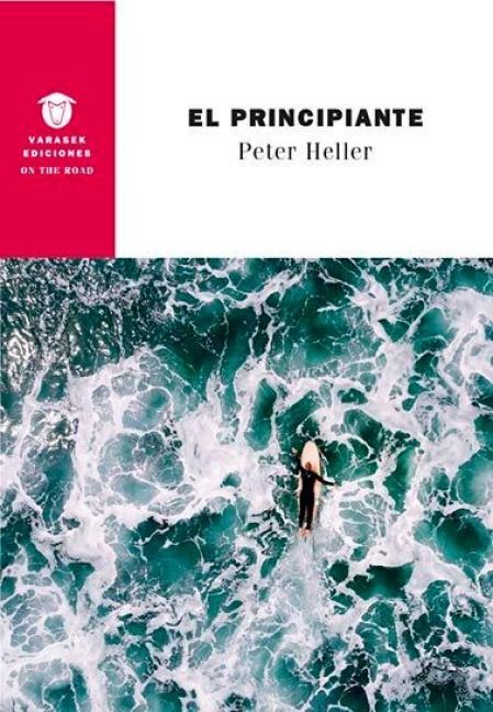 Produktbild: El principiante