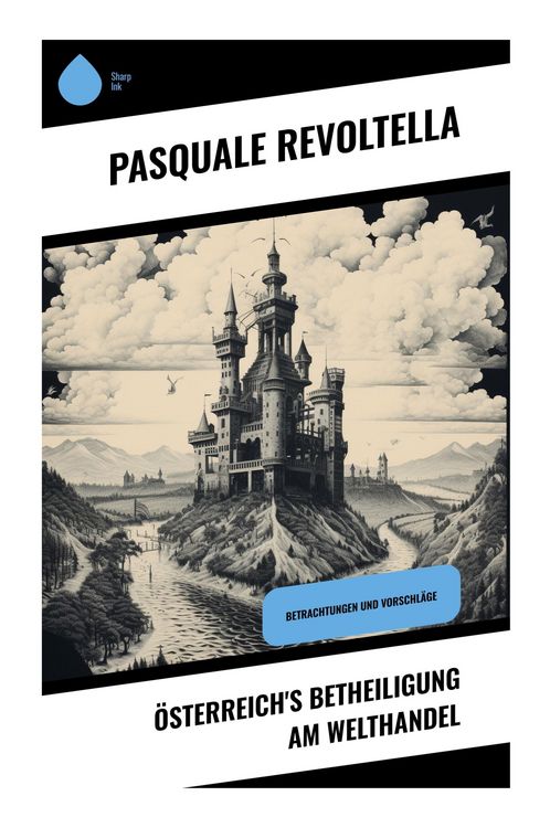 Produktbild: &Ouml;sterreich's Betheiligung am Welthandel