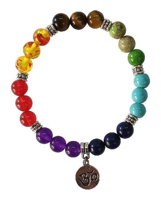 Produktbild: Armband "Om"