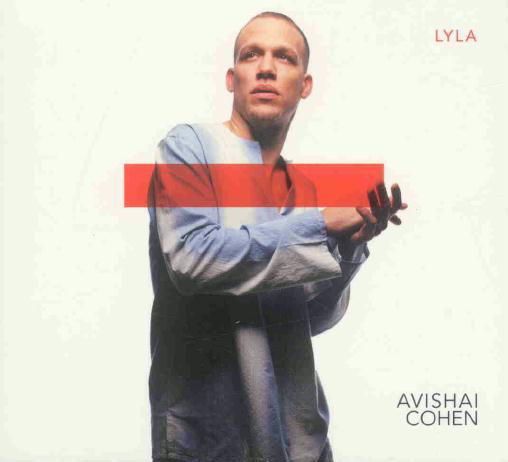 Produktbild: Lyla