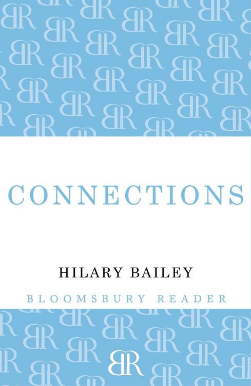 Produktbild: Connections