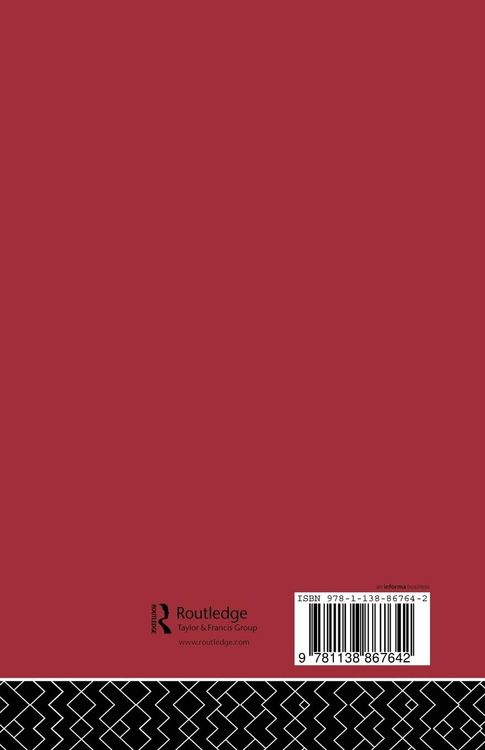 Produktbild: Commentaries of Ruy Freyre de Andrada