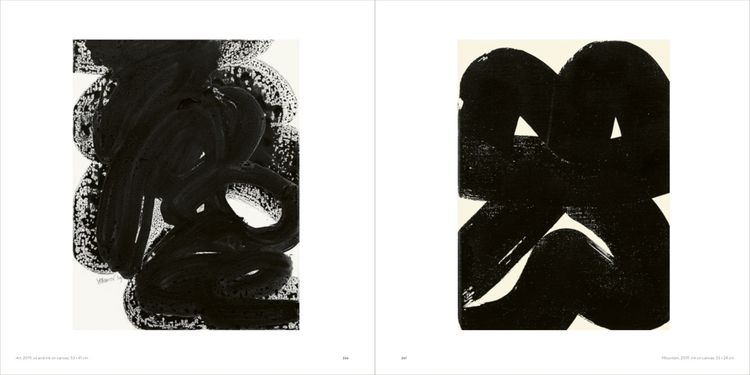 Produktbild: Yahon Chang