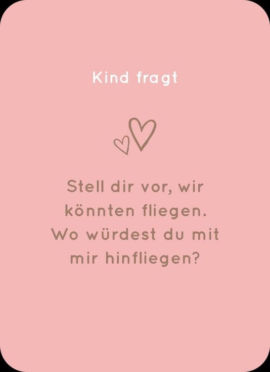 Produktbild: Elma van Vliet, Sag mal, Mama!