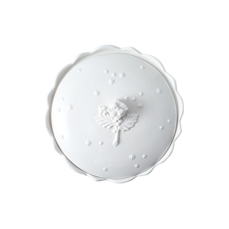 Produktbild: Villeroy & Boch Toy's Delight Royal Classic Keksdose