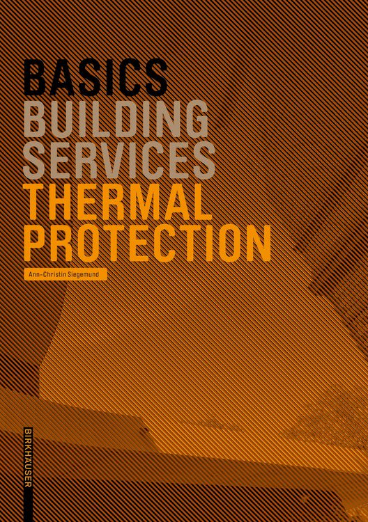 Produktbild: Basics Thermal Protection