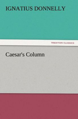Produktbild: Caesar's Column