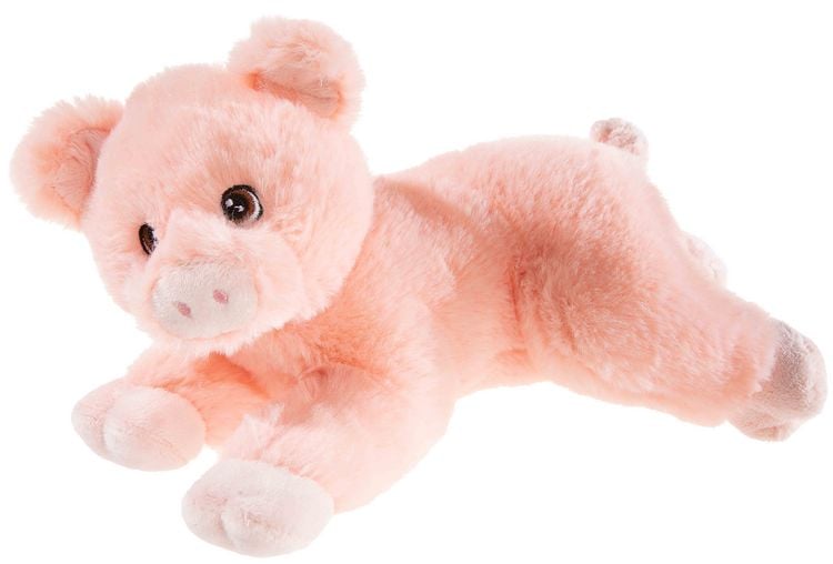 Produktbild: Heunec BOTTLE 2 BUDDY Schwein liegend