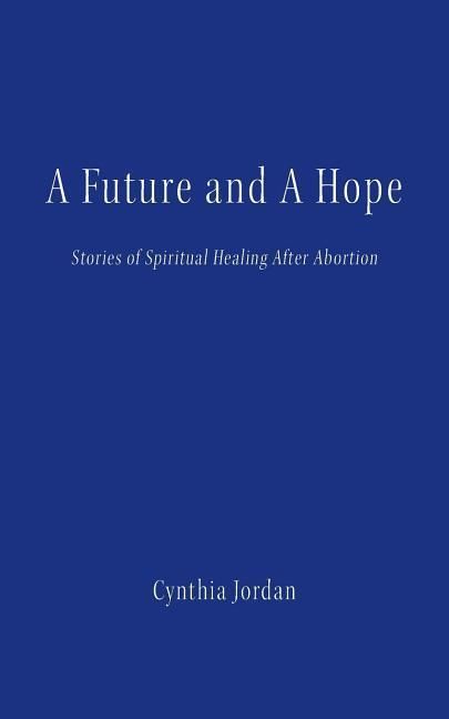 Produktbild: Future & a Hope