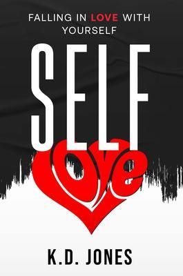Produktbild: Self-Love
