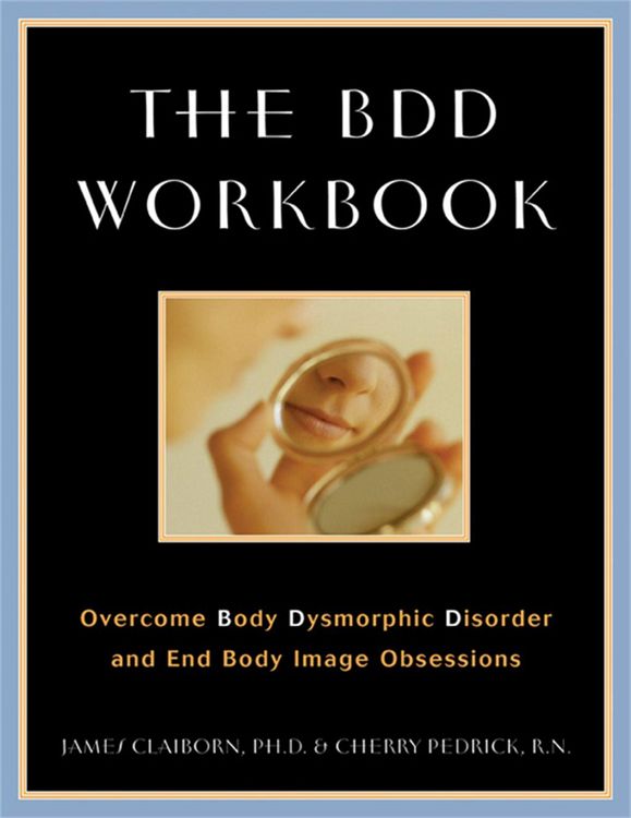 Produktbild: The BDD Workbook