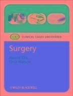Produktbild: Surgery, eTextbook