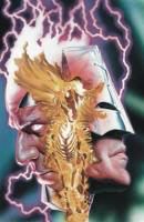 Produktbild: Astro City - The Dark Age