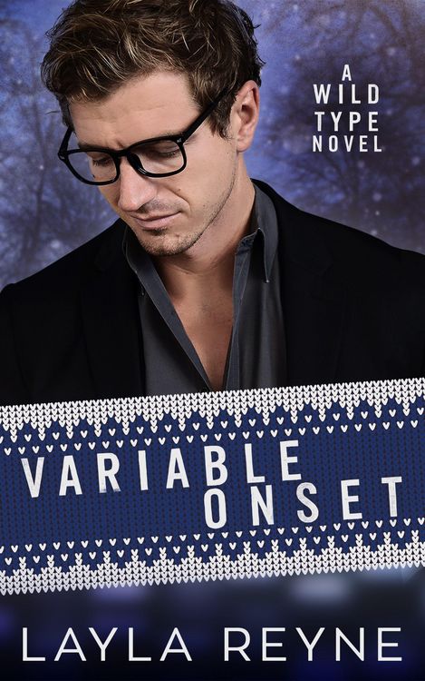 Produktbild: Variable Onset