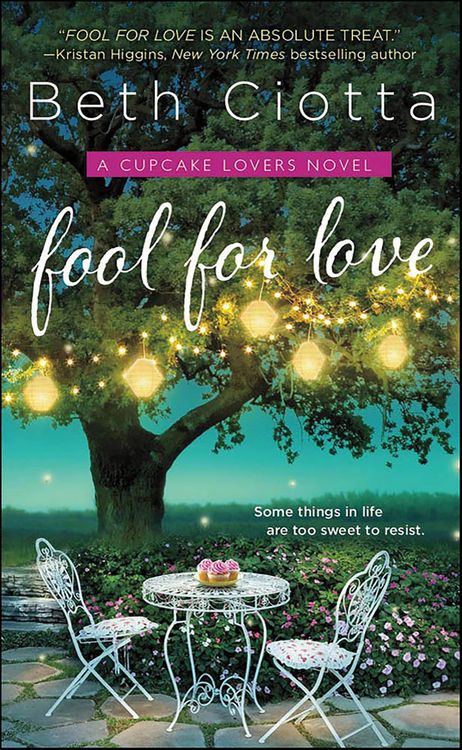 Produktbild: Fool for Love