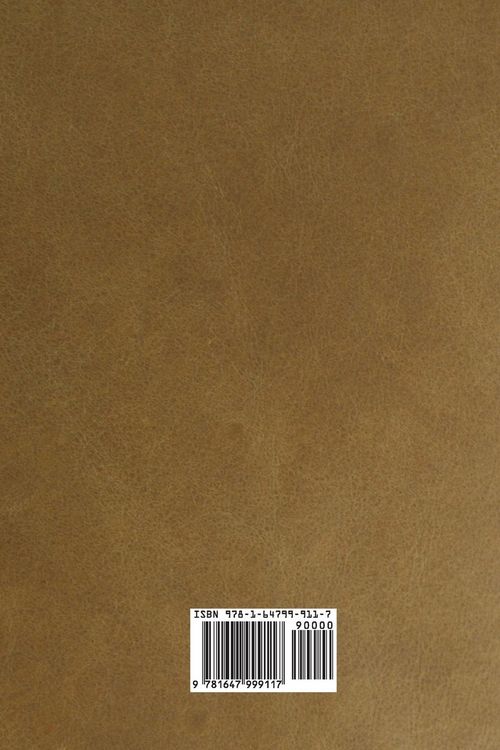 Produktbild: History of the Conflict between Religion and Science