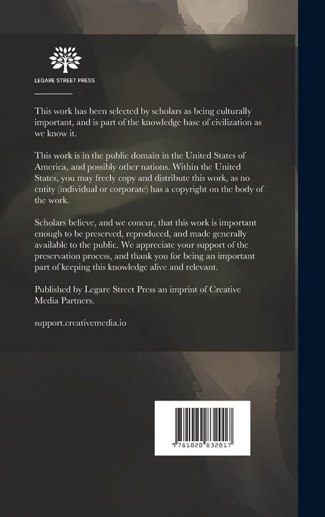 Produktbild: The Perfectly Good Cynic's Calendar