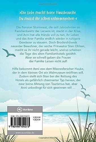 Produktbild: Finde mich, wo der Regenbogen endet