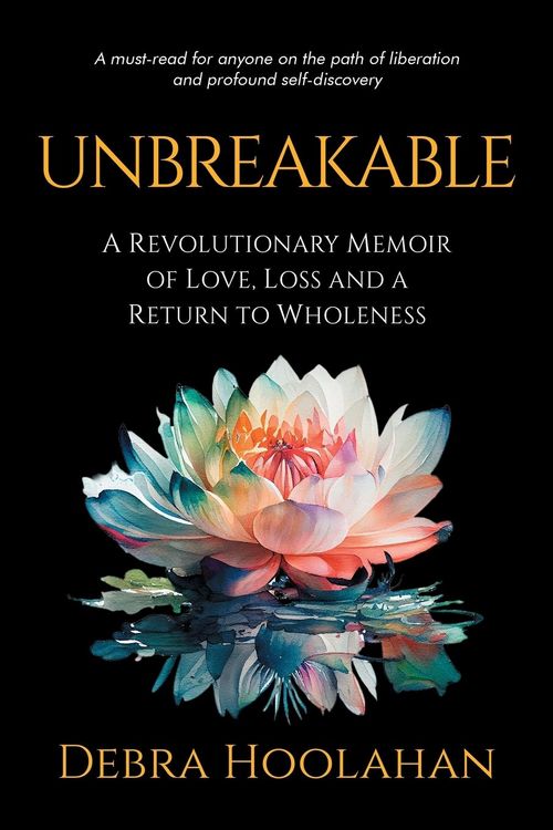 Produktbild: Unbreakable