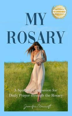 Produktbild: My Rosary