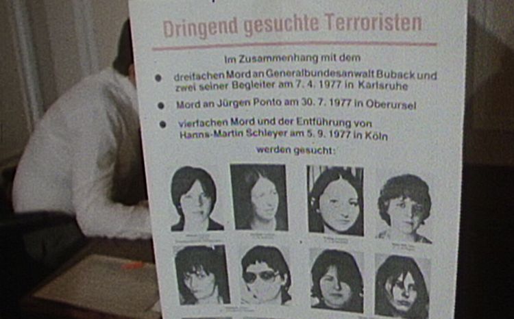 Produktbild: Berlin - Schicksalsjahre einer Stadt - Staffel 2 (1970-1979) [10 DVDs]