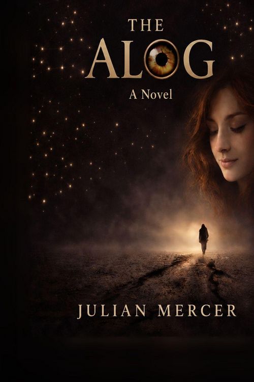 Produktbild: The Alog