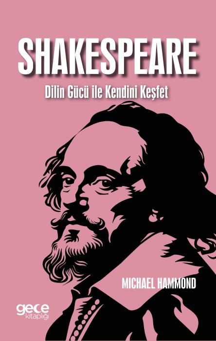 Produktbild: Shakespeare Dilin G&uuml;c&uuml; ile Kendini Kesfet