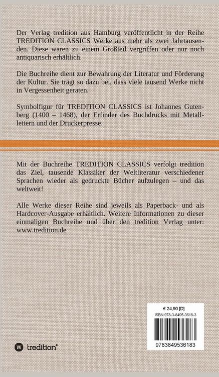Produktbild: Abenteuer eines Gr&uuml;nen
