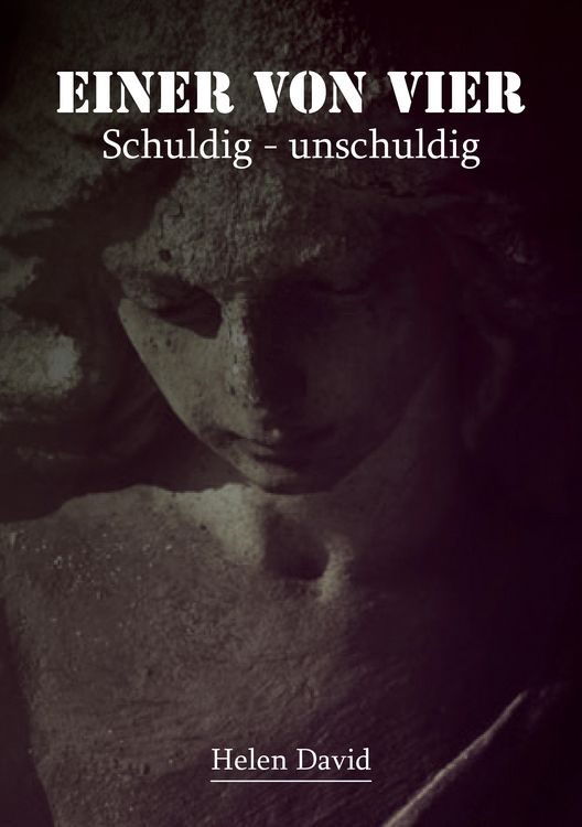 Produktbild: Einer von vier